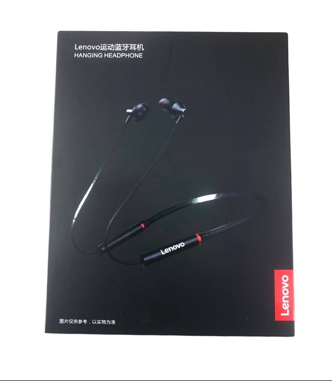 LENOVO HEADPHONE / NECKBAND