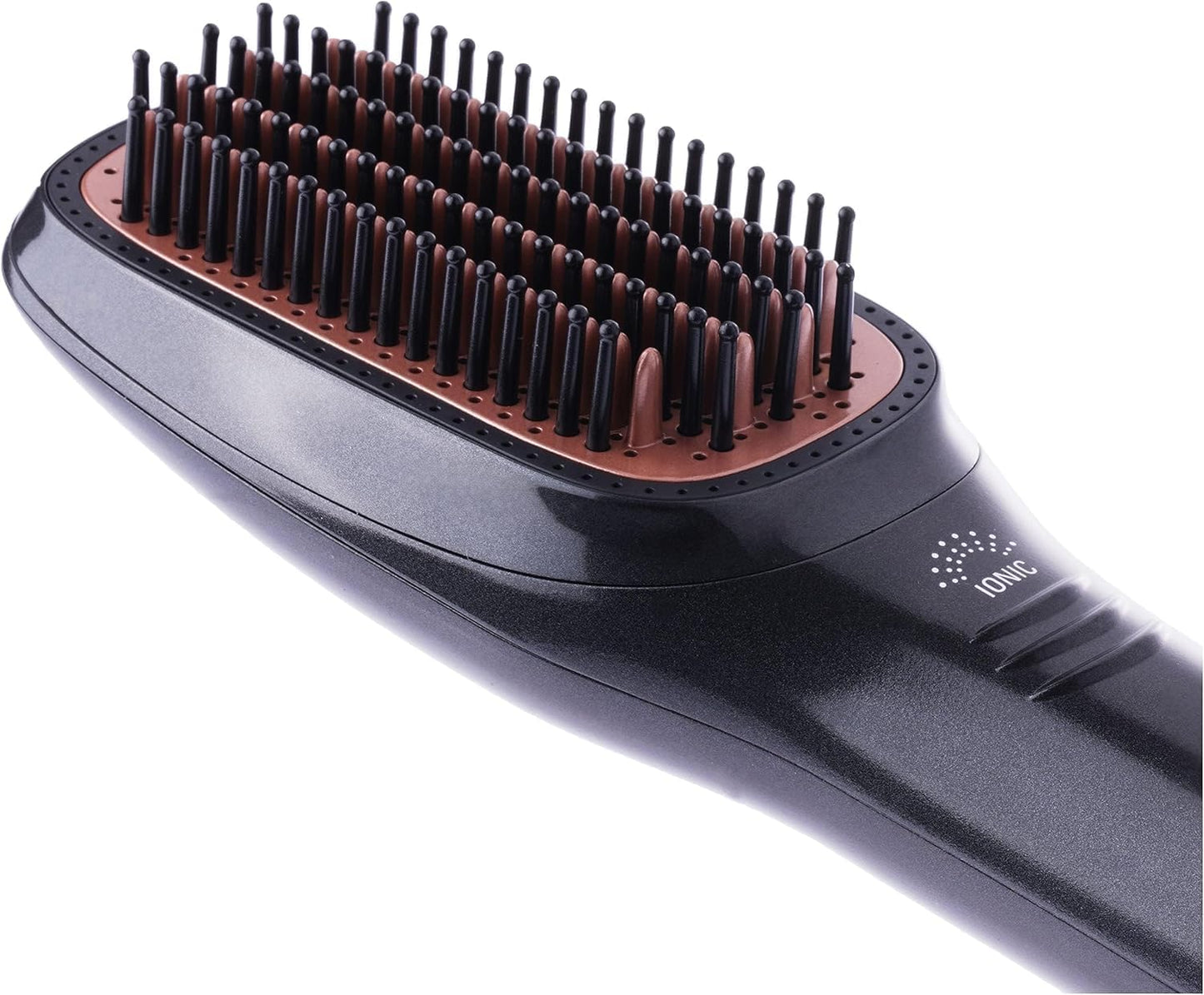 1200W PROFESSIONAL HAIR STRAIGHTNER