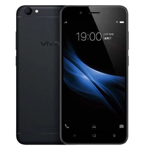 VIVO Y66