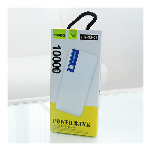 POWER BANK 10000mAh