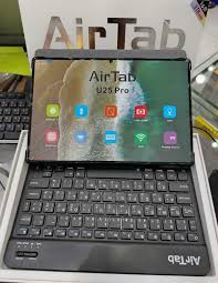 AIRTAB U25 PRO