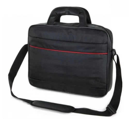 NOTEBOOK BAG LAPTOP
