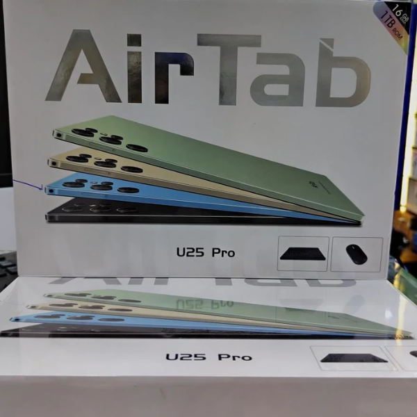 AIRTAB U25 PRO