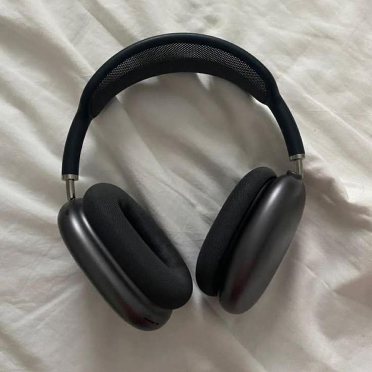 AIRPOD MAX