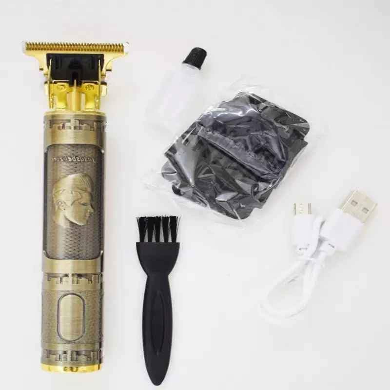 YACD D-098 PROFESSIONAL HAIR CLIPPER