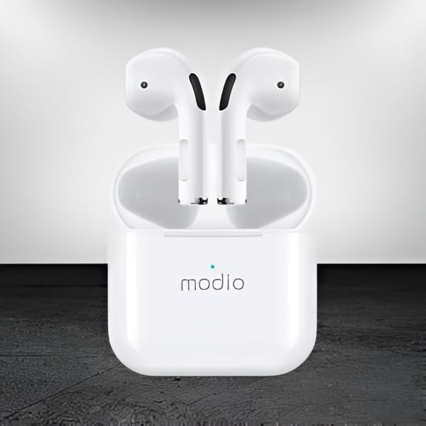 MODIO K5 EARBUDS