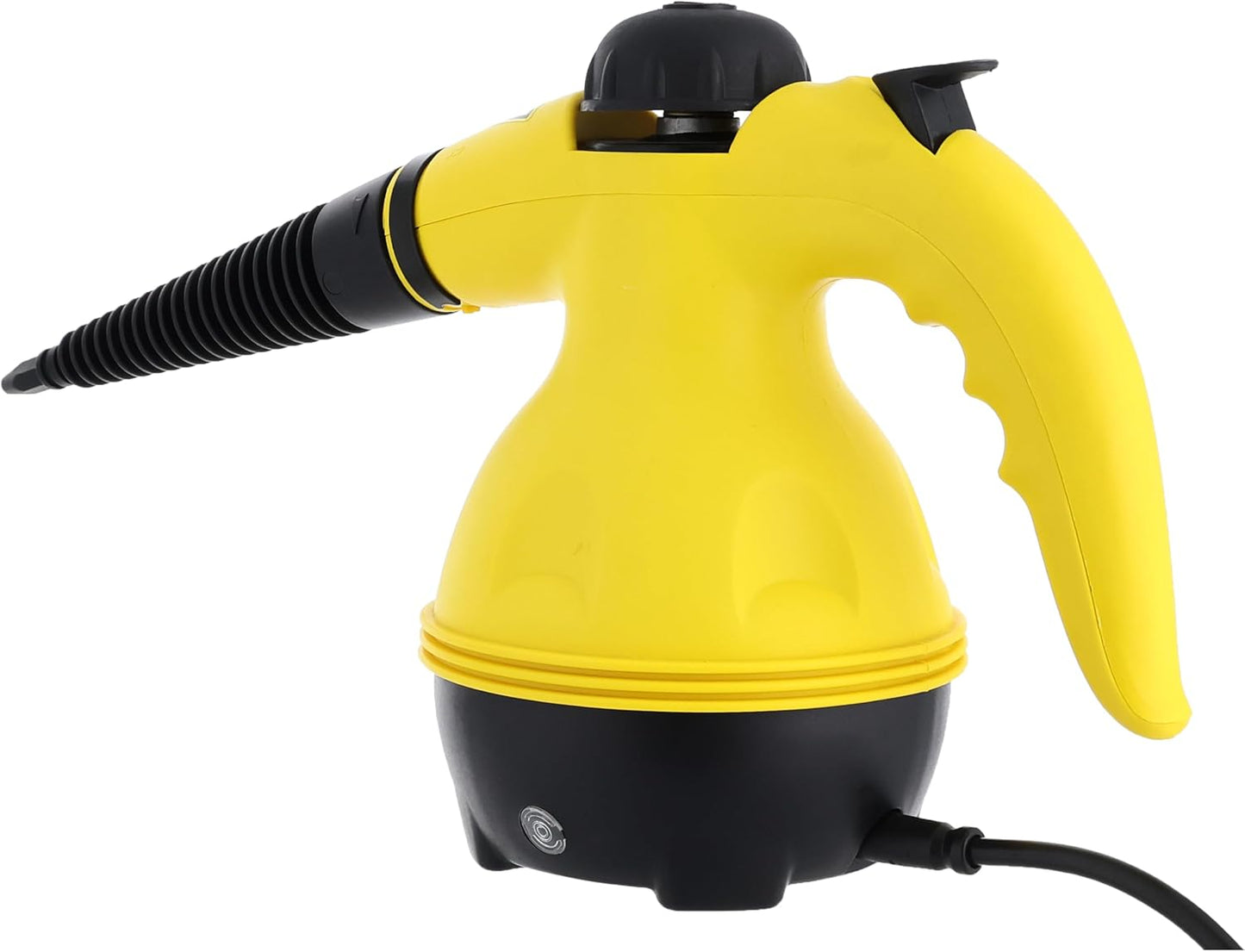 Handheld Steam Cleaner