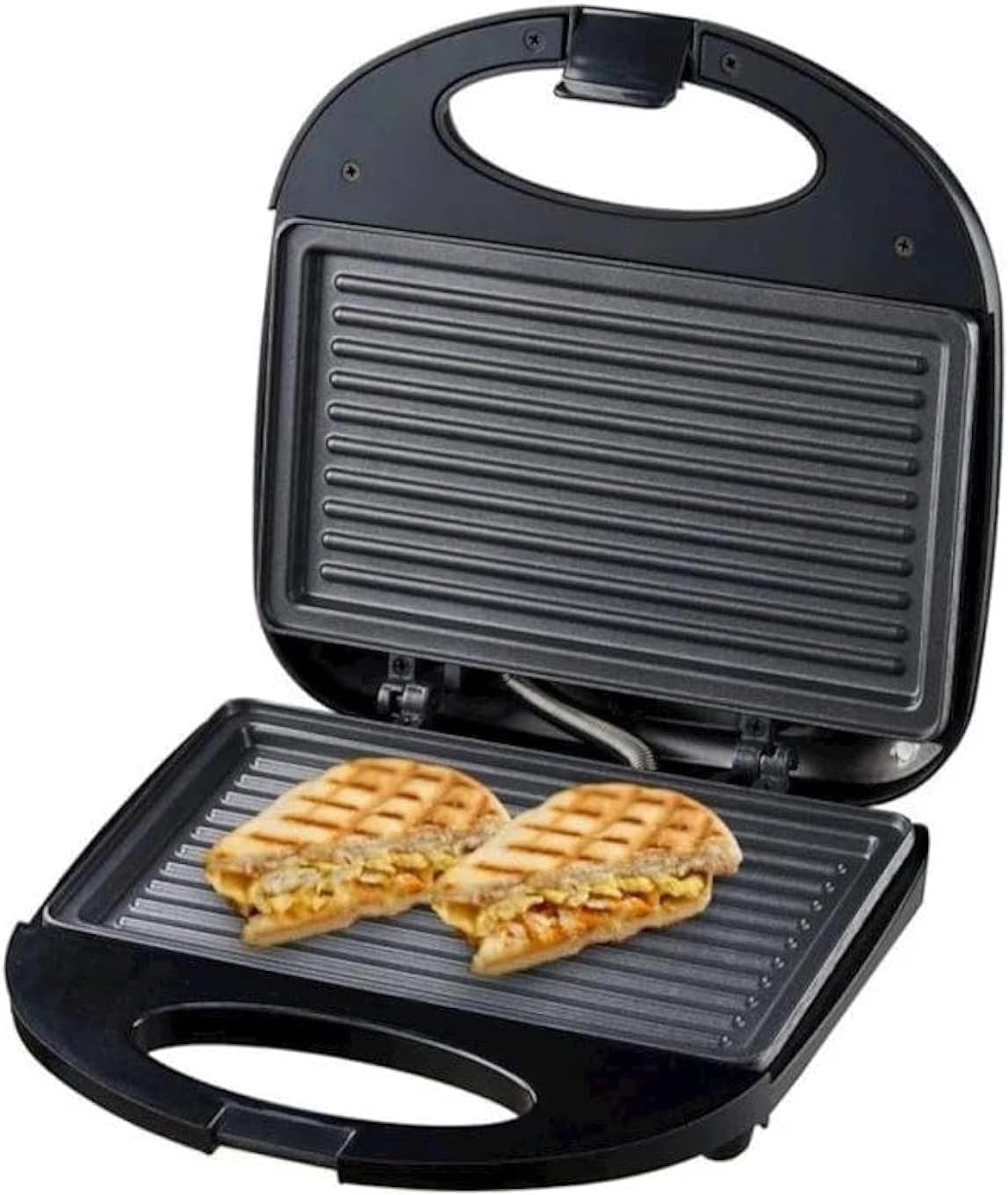 RAF Sandwich Maker 750 watts