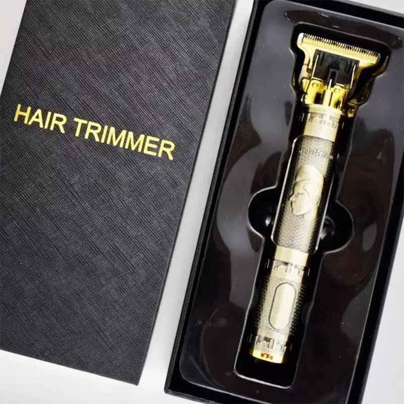 YACD D-098 PROFESSIONAL HAIR CLIPPER