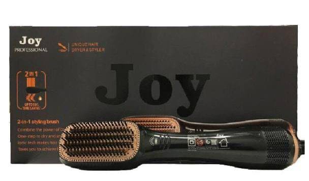 1200W PROFESSIONAL HAIR STRAIGHTNER