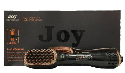 1200W PROFESSIONAL HAIR STRAIGHTNER