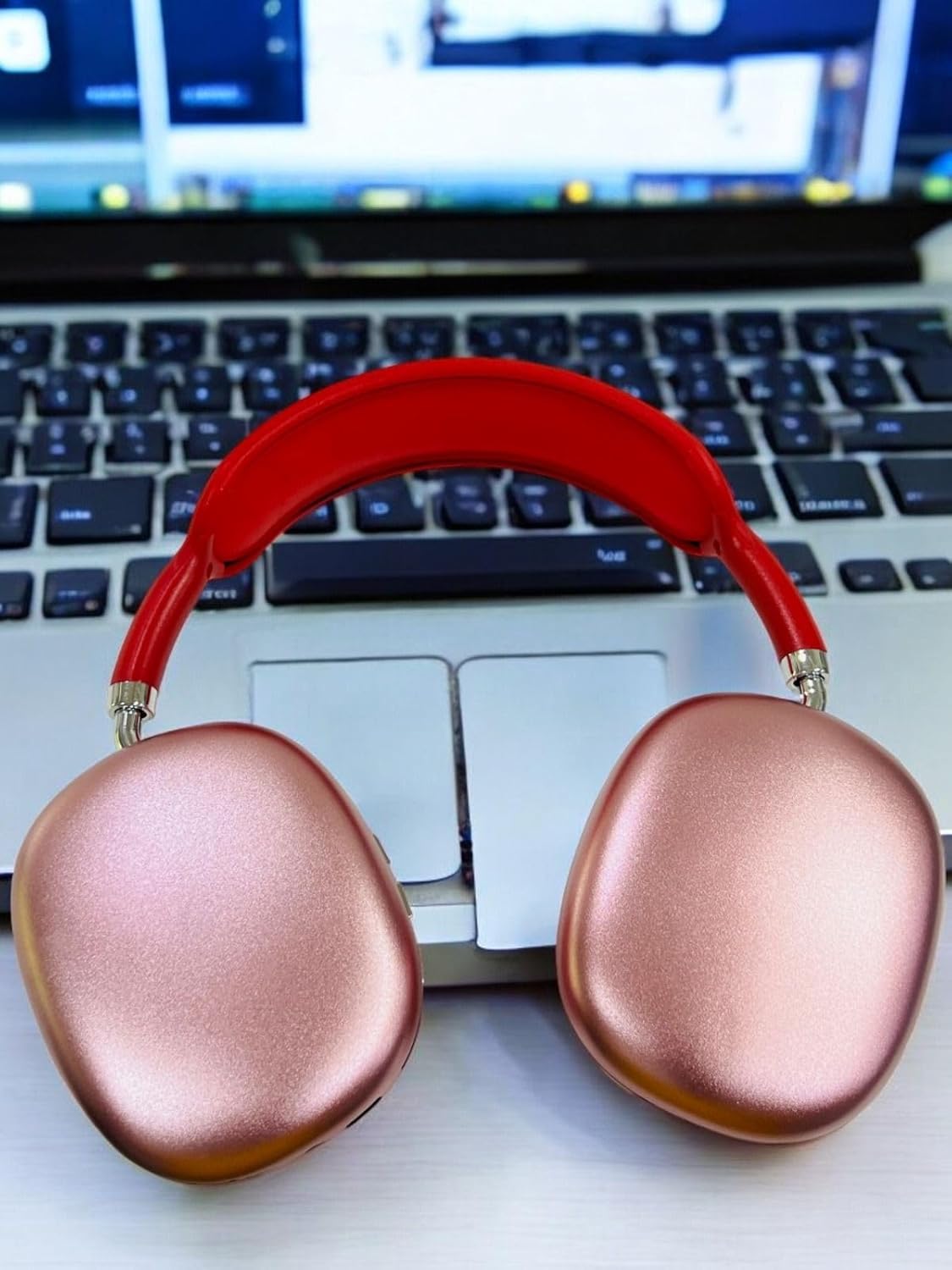 P9 HEADSET
