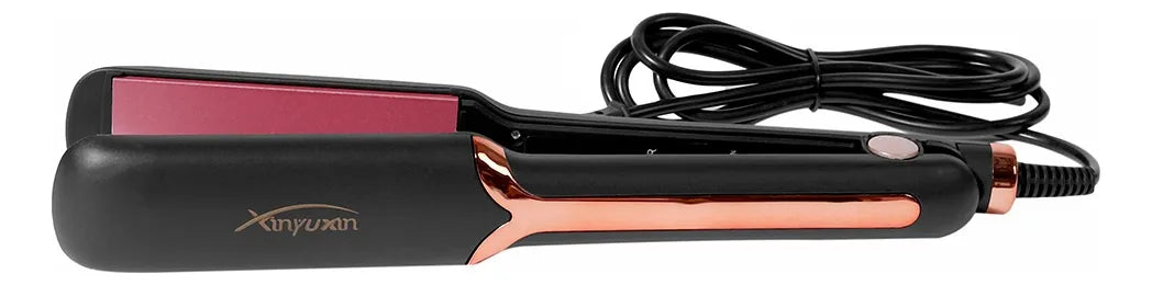 Xinyuxn Professional Hair Straightener – NV-868