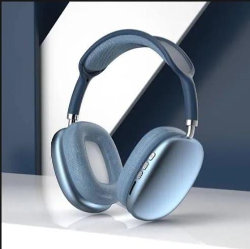 AIRPOD MAX