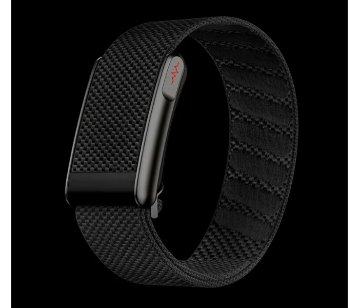 Loop Smart Band Fitness Tracker (6 Month Warranty)