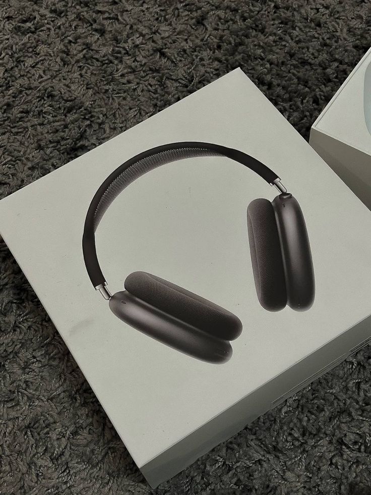 AIRPOD MAX