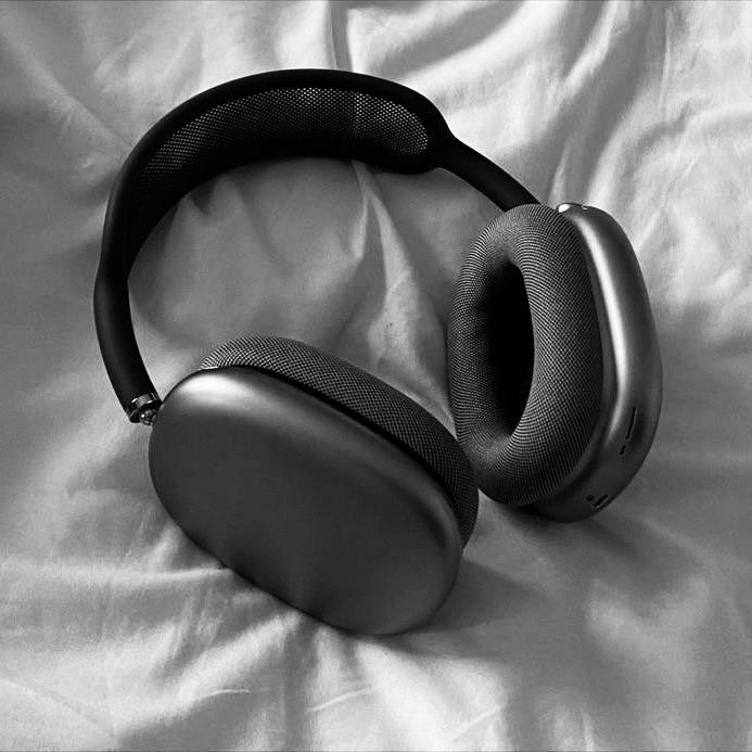 AIRPOD MAX