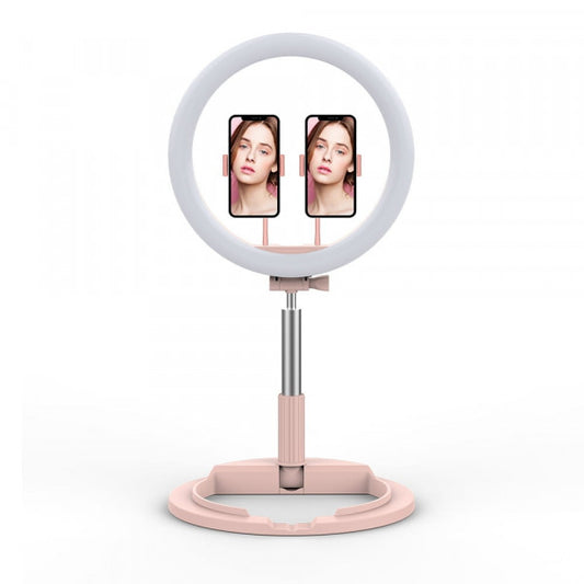 SELFIE FOLDABLE RING LIGHT