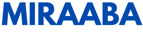 MIRAABA