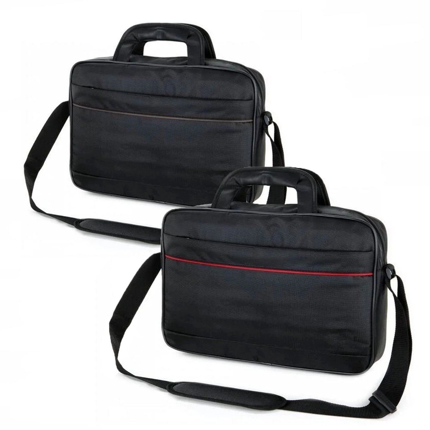 NOTEBOOK BAG LAPTOP